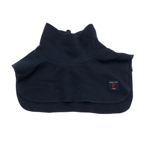 Unisex Polarn O. Pyret - Kauluri, koko Ei kokoa - Sininen (1)