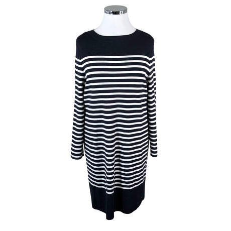 Naisten Gerry Weber - Neulemekko, koko 44 - Sininen ()