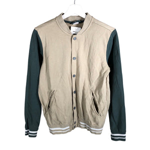 Unisex s.Oliver - Svetari, koko 158 - 164 - Ruskea (1)