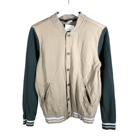 Unisex s.Oliver - Svetari, koko 158 - 164 - Ruskea ()