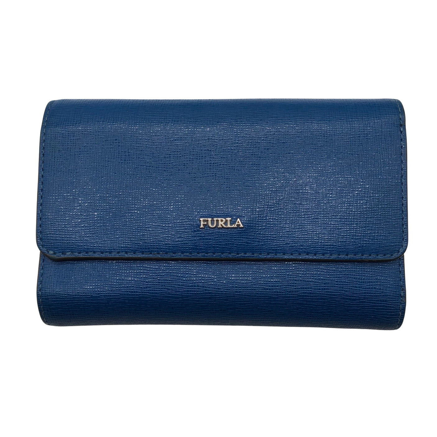 Naisten Furla - Lompakko, koko Ei kokoa - Sininen (1)