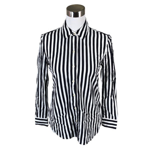Naisten Tommy Hilfiger - Pusero, koko 36 - Valkoinen (1)