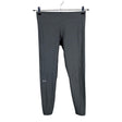 Naisten Under Armour - Urheilutrikoot, koko 36 - Harmaa ()