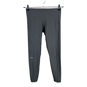 Naisten Under Armour - Urheilutrikoot, koko 36 - Harmaa (1)