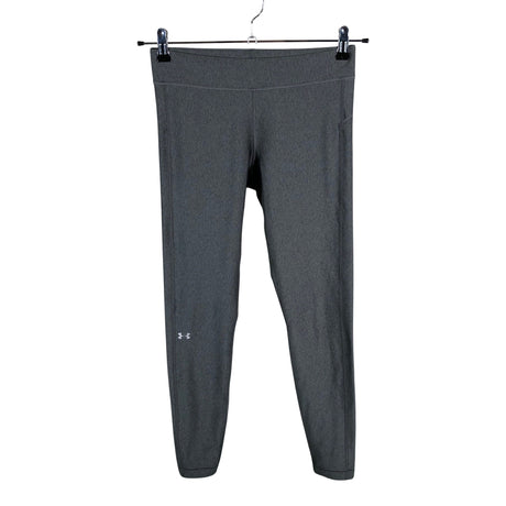 Naisten Under Armour - Urheilutrikoot, koko 36 - Harmaa ()