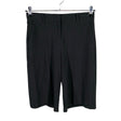 Naisten b.Young - Shortsit, koko 36 - Musta ()