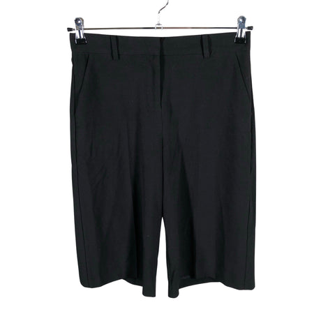 Naisten b.Young - Shortsit, koko 36 - Musta ()