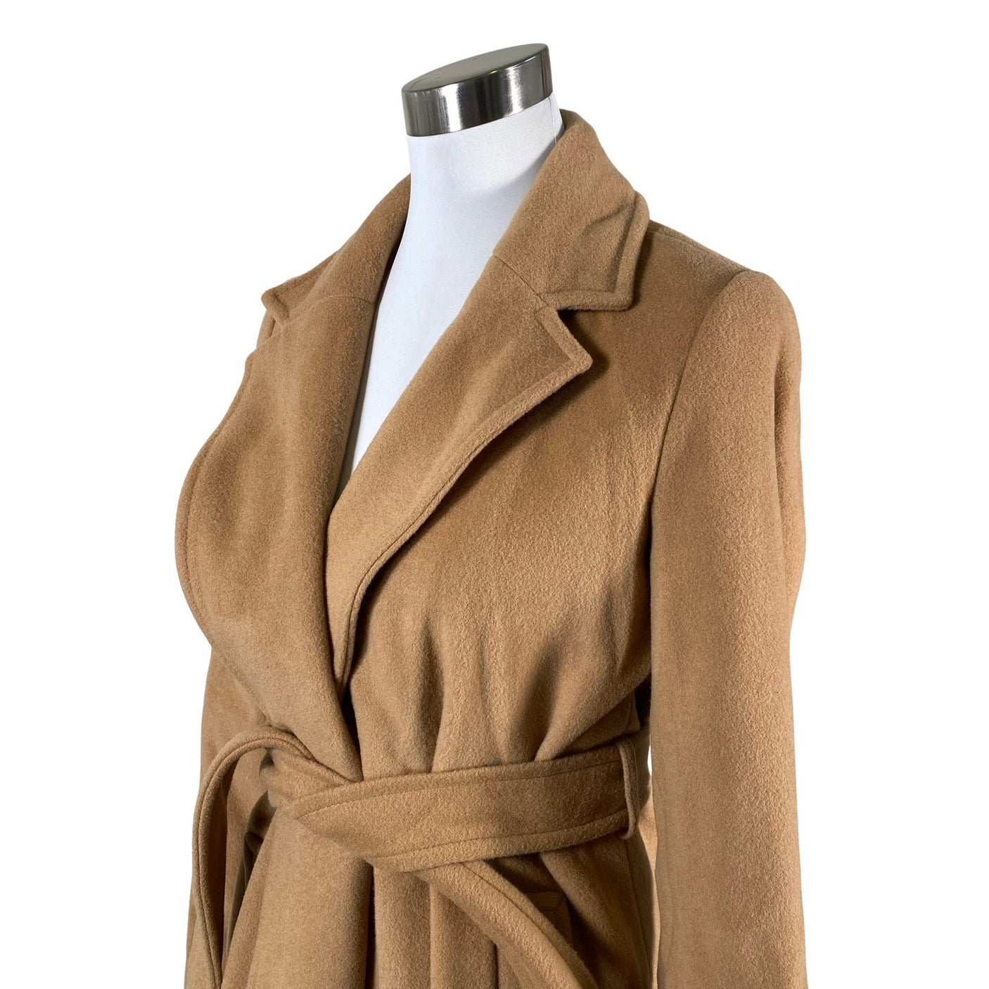 Unisex Marella - Villakangastakki, koko 36 -  (2)