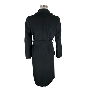 Unisex Marella - Villakangastakki, koko 34 -  (2)