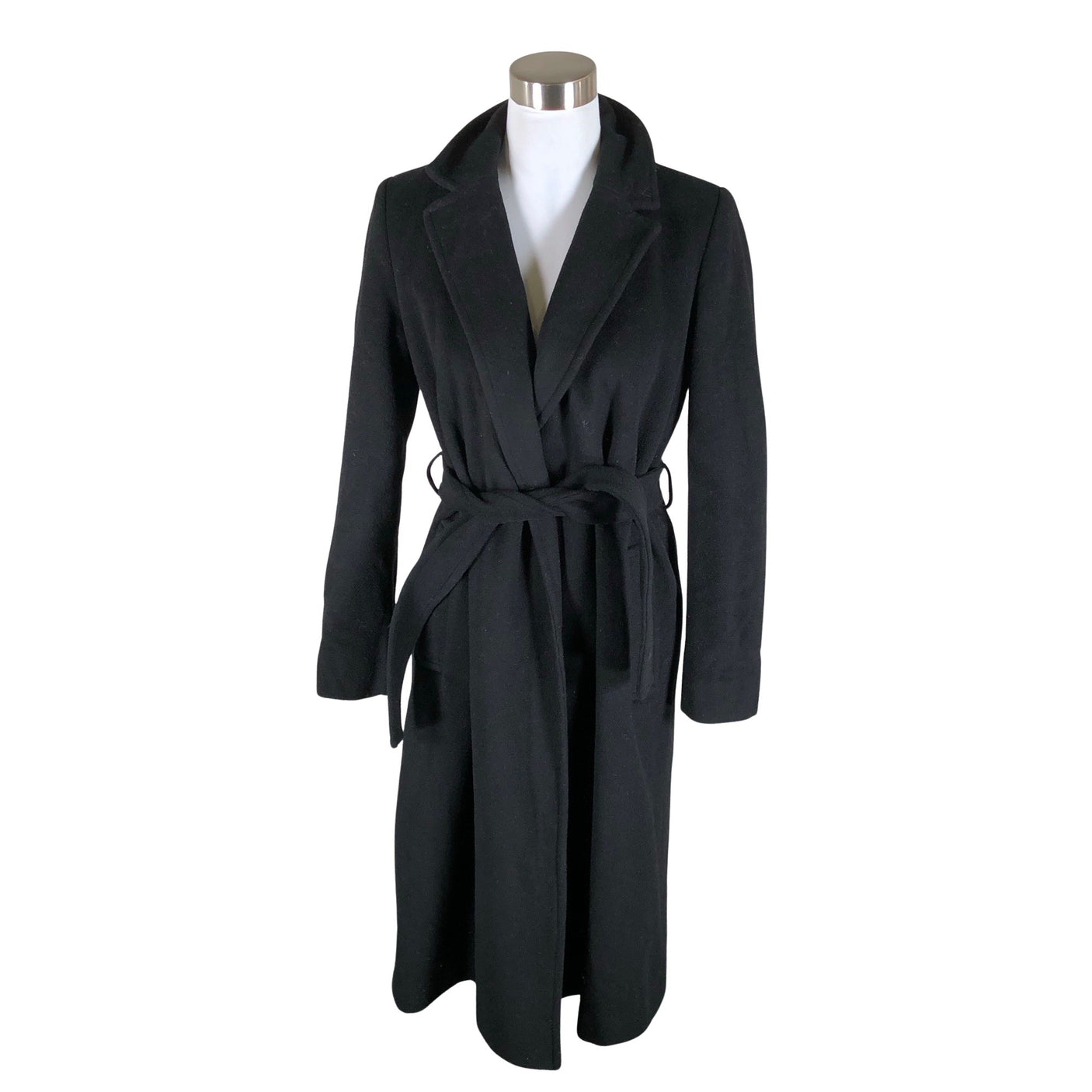 Unisex Marella - Villakangastakki, koko 34 -  (1)