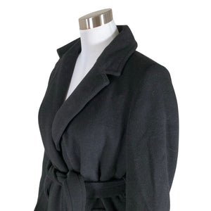 Unisex Marella - Villakangastakki, koko 34 -  (3)