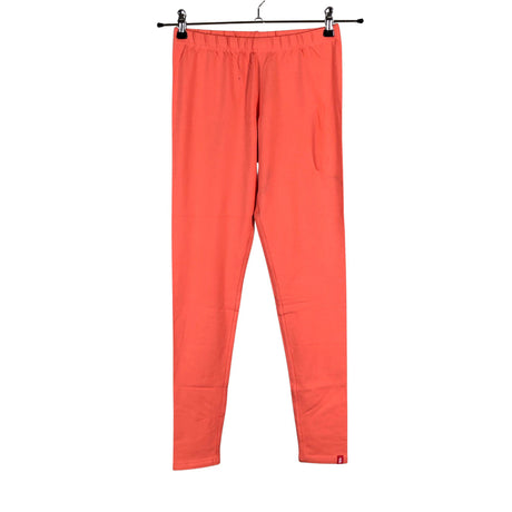 Naisten Esprit - Leggingsit, koko 40 - Oranssi ()
