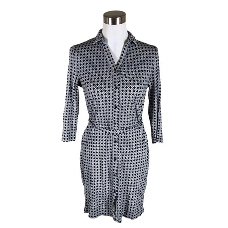 Unisex Noom - Neulemekko, koko 38 -  ()