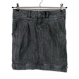 Naisten Esprit - Farkkuhame, koko W26 - Harmaa ()