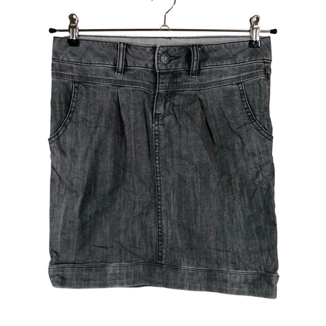 Naisten Esprit - Farkkuhame, koko W26 - Harmaa ()