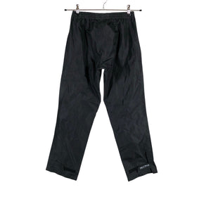 Naisten Helly Hansen - Ulkoiluhousut, koko 34 - Musta (2)