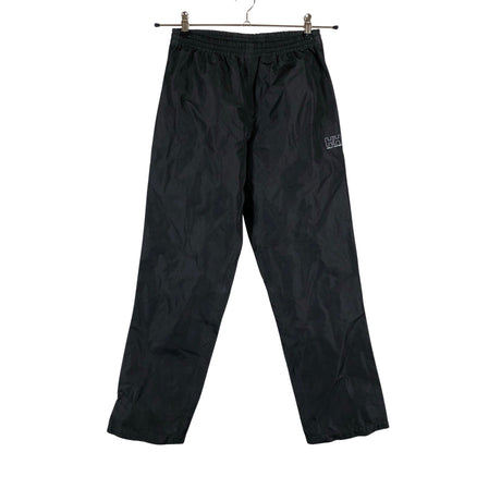 Naisten Helly Hansen - Ulkoiluhousut, koko 34 - Musta ()