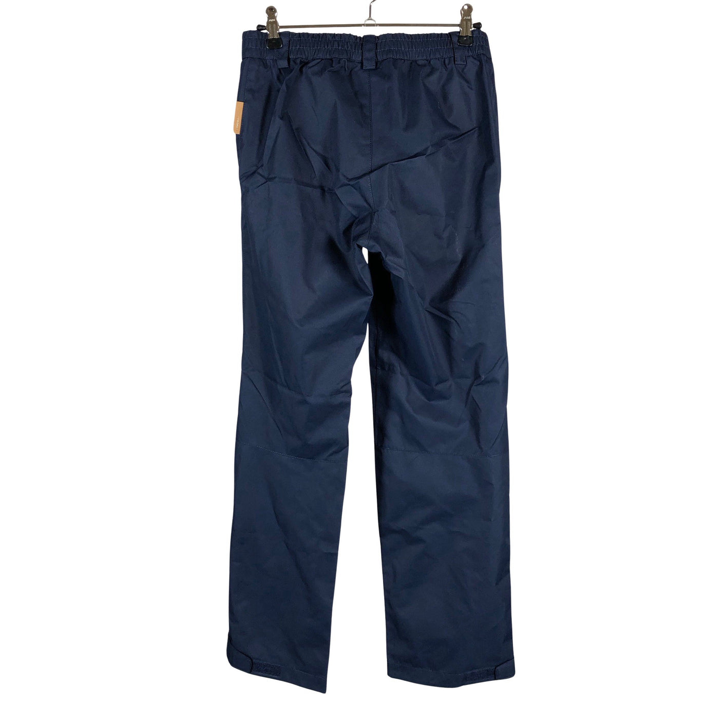Unisex Reima - Ulkoiluhousut, koko 146 - 152 - Sininen (2)