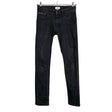 Miesten Tommy Hilfiger - Farkut, koko W31 - Harmaa ()