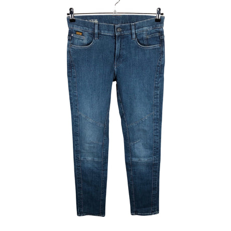Naisten G-star - Farkut, koko 38 - Sininen ()