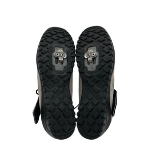 Unisex Shimano - Sisäliikuntakengät, koko 45 - Musta (2)