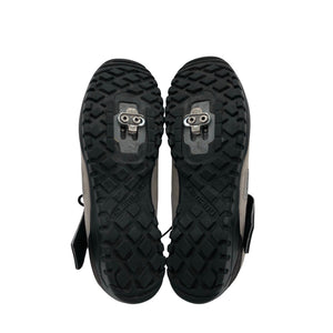 Unisex Shimano - Sisäliikuntakengät, koko 45 - Musta (2)