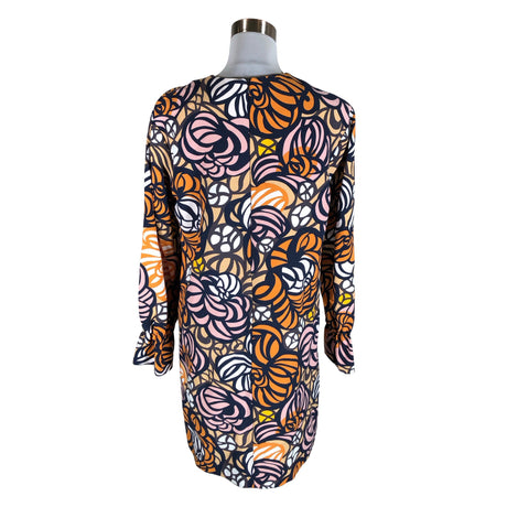Naisten Marimekko - Kangasmekko, koko 38 - Pinkki (2)