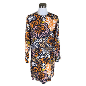 Naisten Marimekko - Kangasmekko, koko 38 - Pinkki (1)