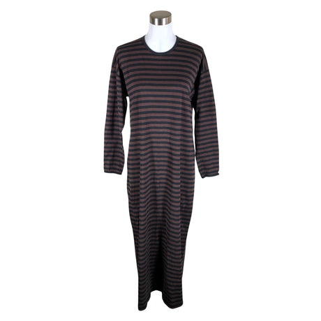 Naisten Marimekko - Yöpaita, koko 38 - Ruskea ()