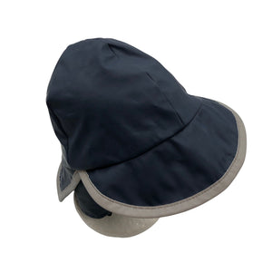 Naisten Reima - Sadehattu, koko 54 - 56 cm - Sininen (1)