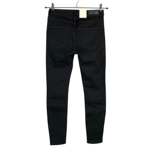 Naisten Esprit - Farkut, koko W28 - Musta (2)