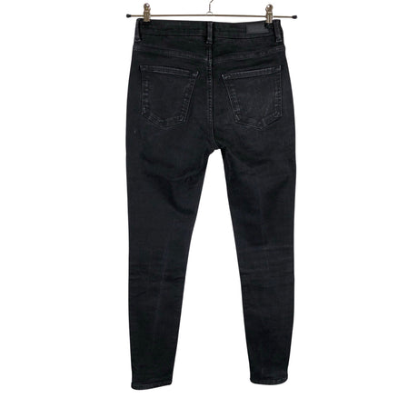 Naisten Esprit - Farkut, koko W27 - Harmaa (2)