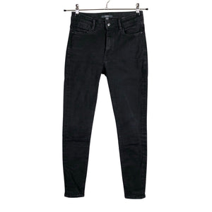 Naisten Esprit - Farkut, koko W27 - Harmaa (1)