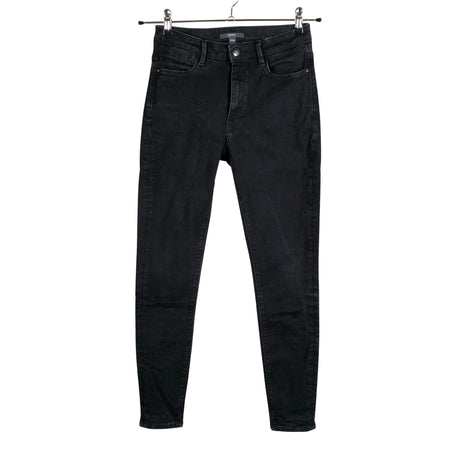 Naisten Esprit - Farkut, koko W27 - Harmaa ()