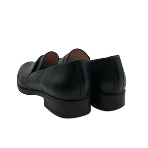 Naisten Wonders - Loaferit, koko 41 - Musta (2)