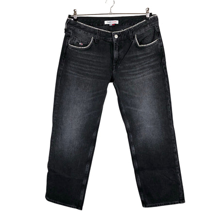 Unisex Noom - Neulemekko, koko 38 -  ()
