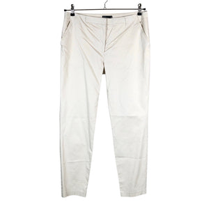 Naisten Your Face - Kangashousut, koko 40 - Beige (1)