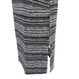 Naisten Marimekko - Kangastunika, koko 38 - Musta ()