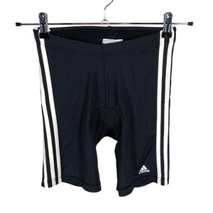 Naisten Adidas - Urheilushortsit, koko 38 - Musta (1)