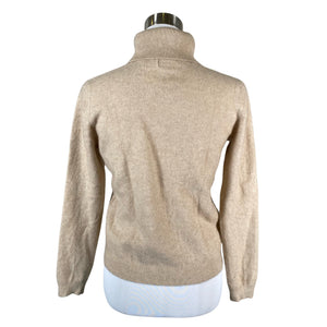 Naisten Stenströms - Neulepaita, koko 38 - Beige (3)