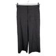Naisten InWear - Suorat housut, koko 36 - Ruskea ()
