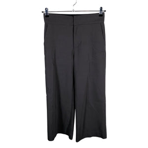 Naisten InWear - Suorat housut, koko 36 - Ruskea (1)