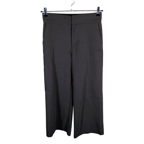 Naisten InWear - Suorat housut, koko 36 - Ruskea ()