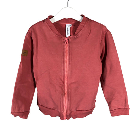 Unisex Metsola - Svetari, koko 110 - 116 - Pinkki ()