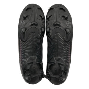 Naisten Nike - Nappulakengät, koko 40 - Harmaa (2)