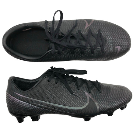 Naisten Nike - Nappulakengät, koko 40 - Harmaa ()