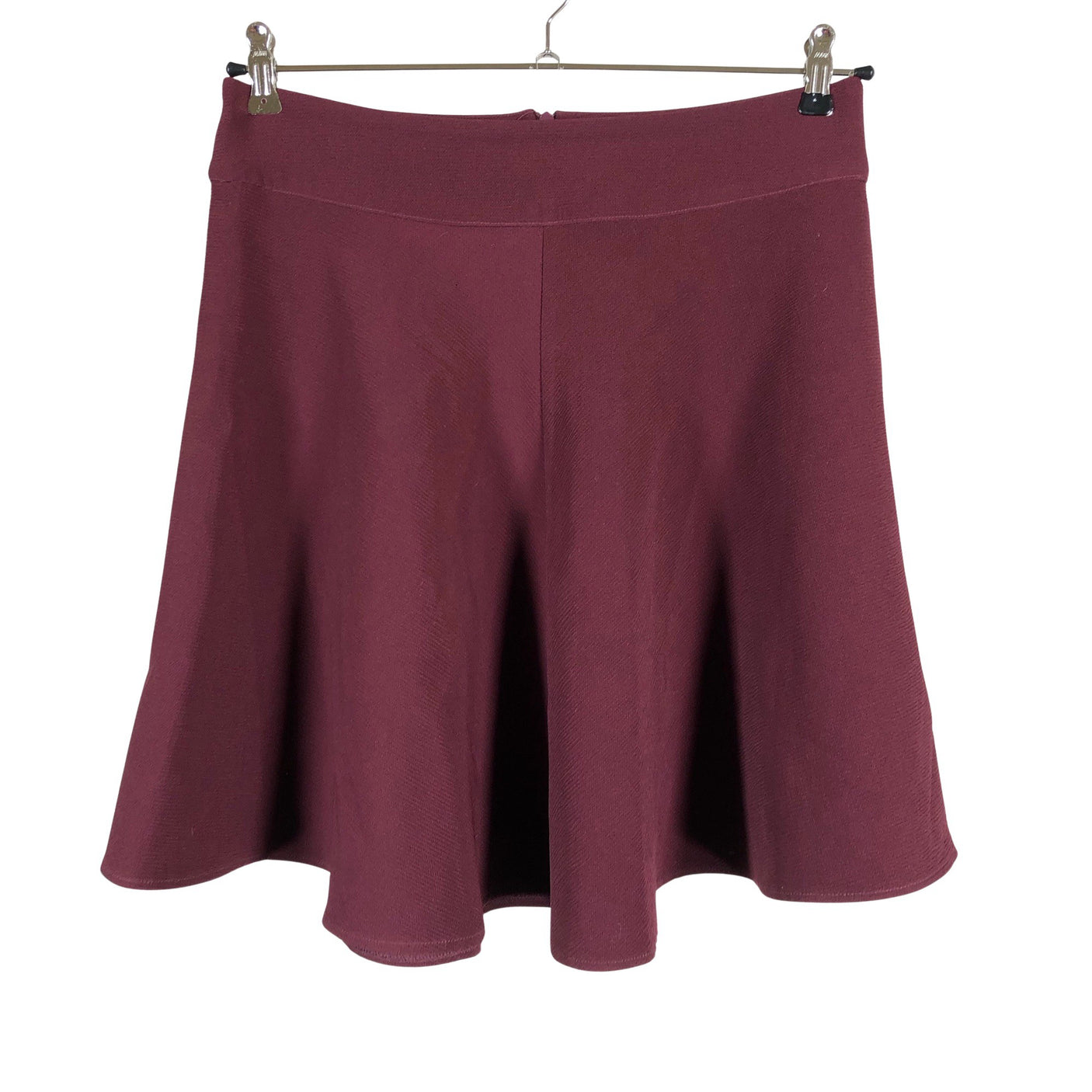 Naisten mint&berry - Kangashame, koko 40 - Violetti (1)