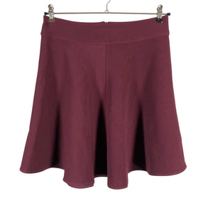 Naisten mint&berry - Kangashame, koko 40 - Violetti (1)