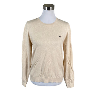 Naisten Lexington - Neulepaita, koko 38 - Beige (1)