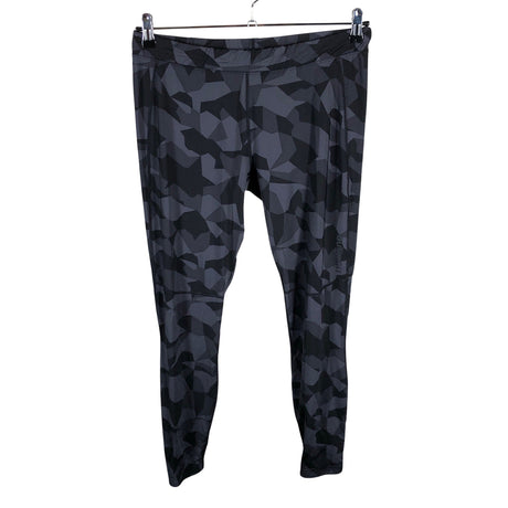 Miesten Newline - Urheilutrikoot, koko XXL - Harmaa ()